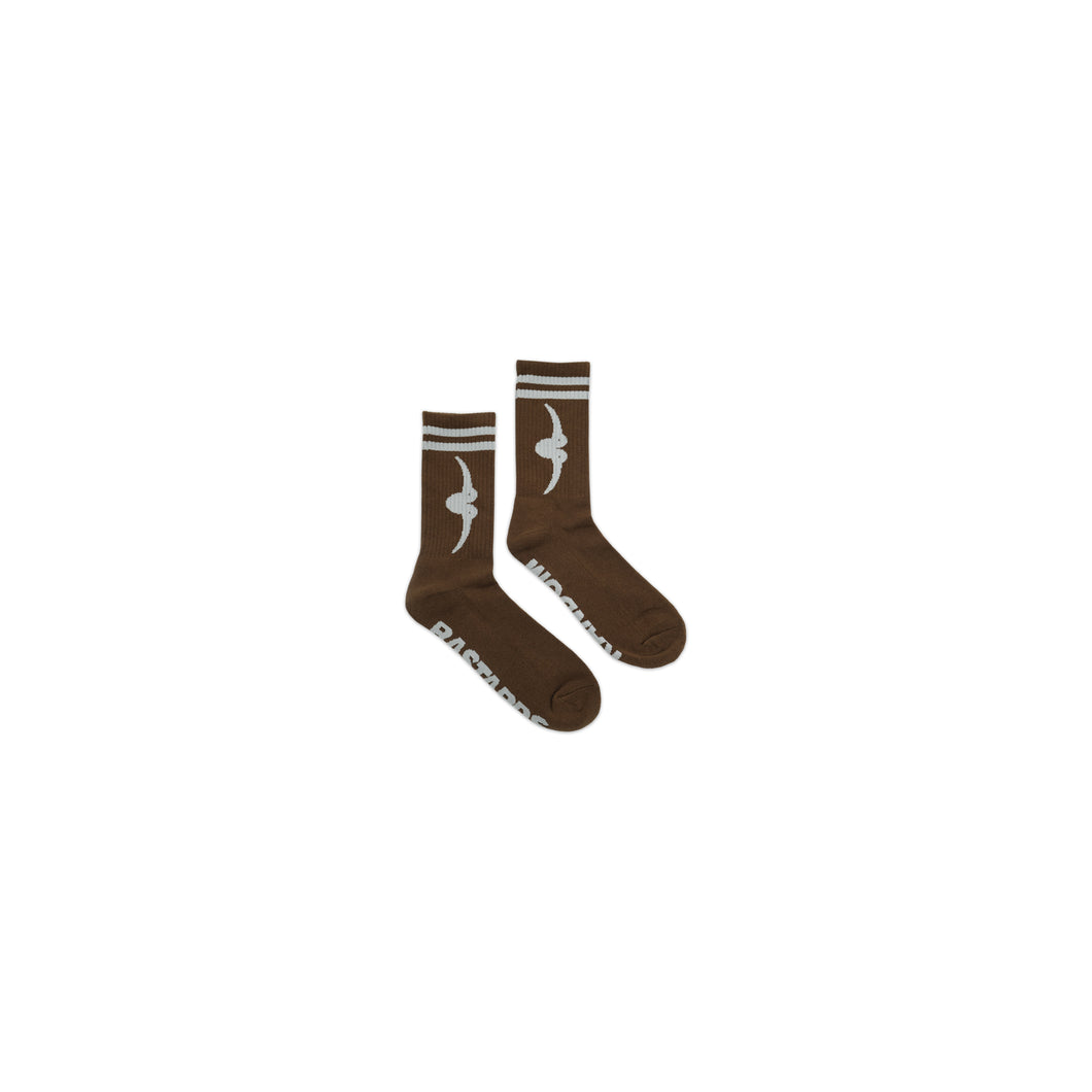 Minispov Socks