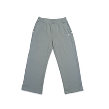 Minispov Grey Sweatpants