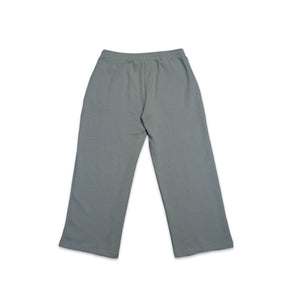 Minispov Grey Sweatpants