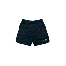 Minispov 3-Pocket Swim Trunks