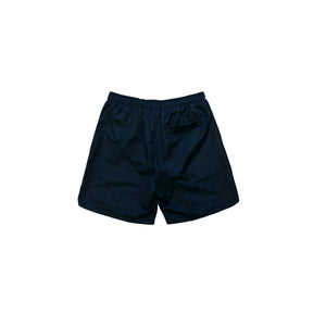 Minispov 3-Pocket Swim Trunks