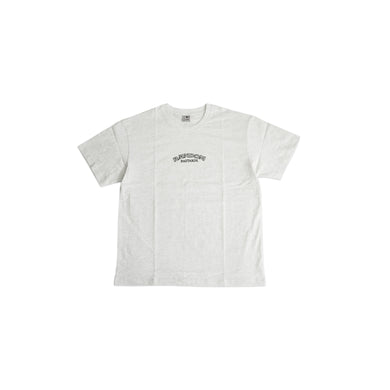 Random Bastards Tee Grey