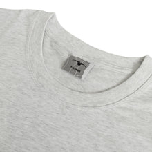 Random Bastards Tee Grey