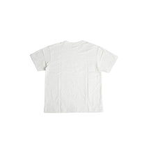 Random Bastards Tee Grey