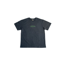 Random Bastards Tee Blue