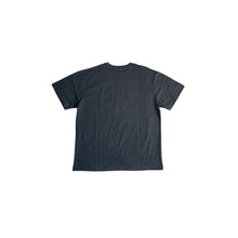 Random Bastards Tee Blue