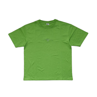 Minispov Kiwi Tee