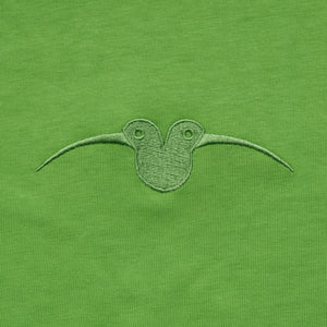 Minispov Kiwi Tee
