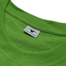 Minispov Kiwi Tee
