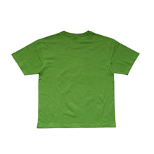 Minispov Kiwi Tee