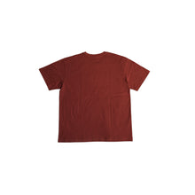 Random Bastards Tee Red