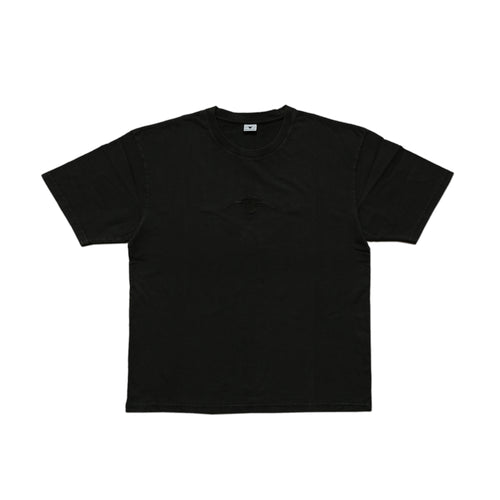 Minispov Stone Washed Tee