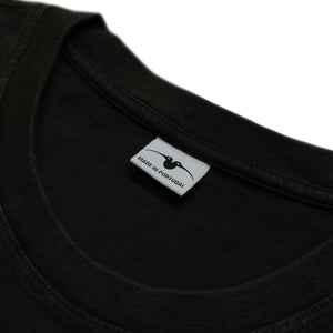 Minispov Stone Washed Tee