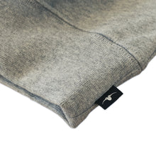 Eviga Mästarna Hoodie