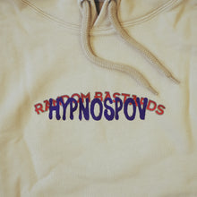 Hypnospov Hoodie