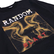 Random Bläst Sweat