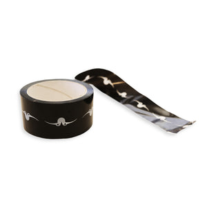 Minispov Packing Tape