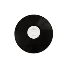 Cleo - Missaoui Deluxe Vinyl 2xLP