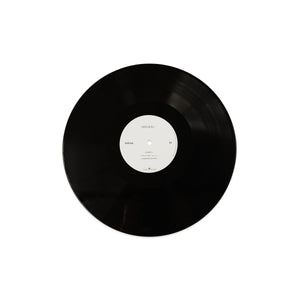 Cleo - Missaoui 2xLP Vinyl