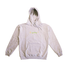 Rand-om Hoodie