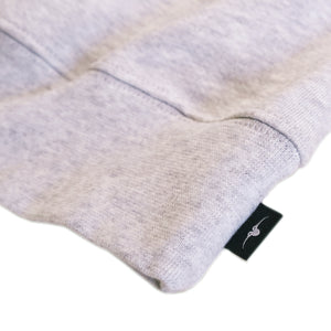 Rand-om Hoodie
