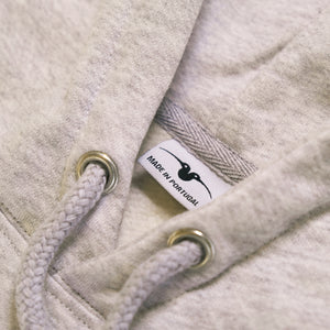 Rand-om Hoodie