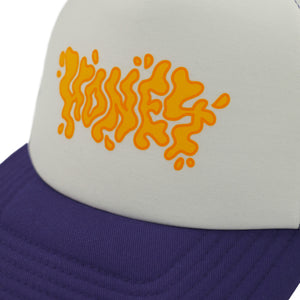 Fridlyst Honey Trucker Hat